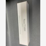 ��� Apple Watch series 3 38mm  (GPS+CEL)