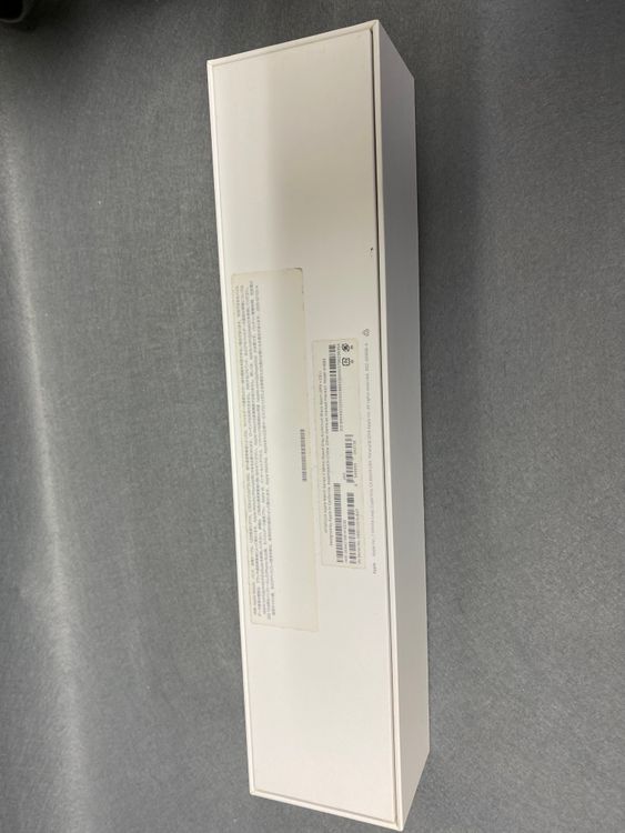 ��� Apple Watch series 3 38mm  (GPS+CEL)