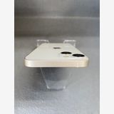 ���ʡ������ǡ�SIM�ե꡼��iPhone13 128GB �������饤�ȿ�