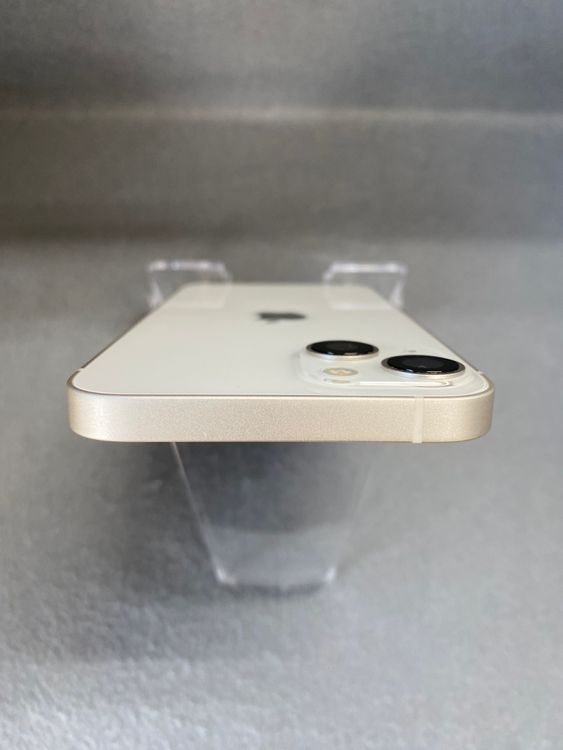 ���ʡ������ǡ�SIM�ե꡼��iPhone13 128GB �������饤�ȿ�