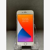 ������ ������ SIM�ե꡼ iPhone8 64GB ����С���