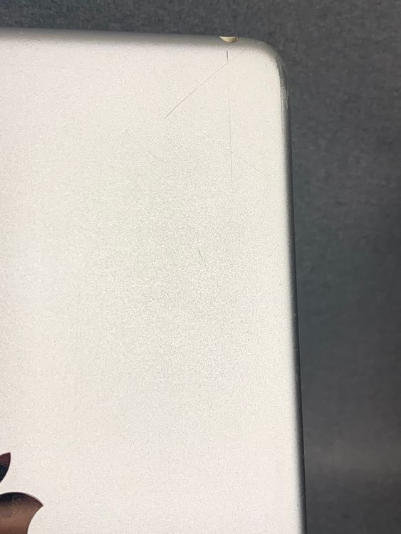 �����  iPad mini ��4���� 128GB Wi-Fi�� ����С���