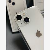   SIMե꡼ iPhone13 mini 128GB 饤ȿ