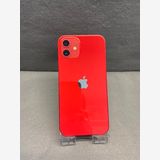 ���� ������ SIM�ե꡼ iPhone12 128GB ��åɿ�
