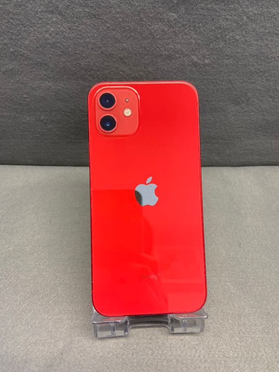 ���� ������ SIM�ե꡼ iPhone12 128GB ��åɿ�