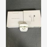 ���ʡ�AirPods ��1���塡MMEF2J/A