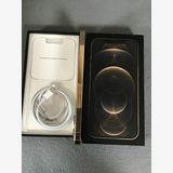ʡǡiPhone12   Pro Max  128GB ɿ