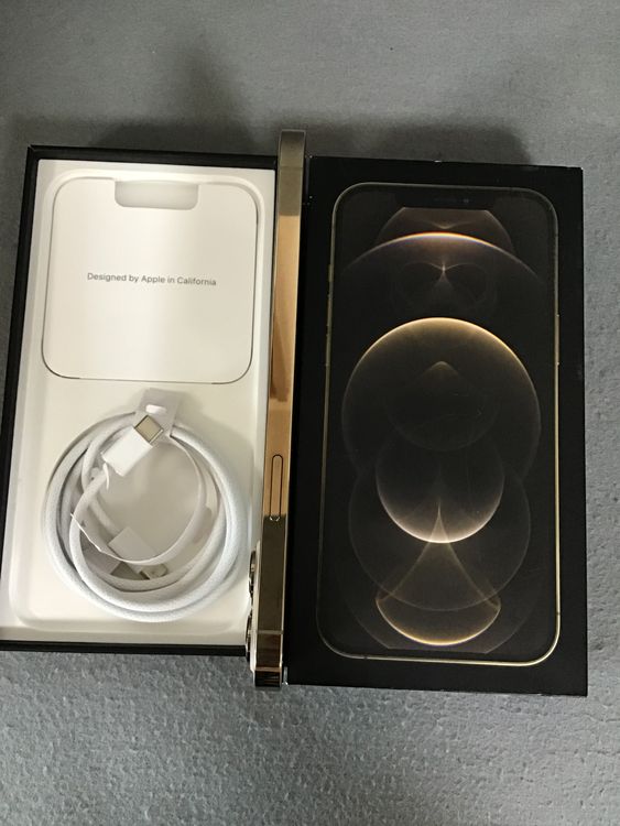 ʡǡiPhone12   Pro Max  128GB ɿ