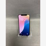 ���ʡ������ǡ�SIM�ե꡼��iPhone12pro 128GB ����С���