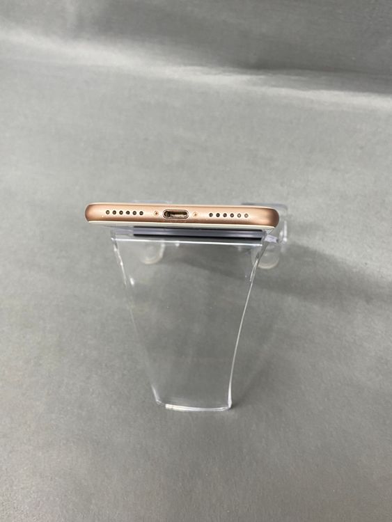 ���� ������ SIM�ե꡼ iPhone8 64GB ������ɿ�