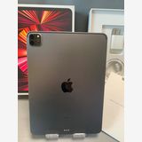   iPad Pro 11 3 256GB Wi-Fi ڡ졼