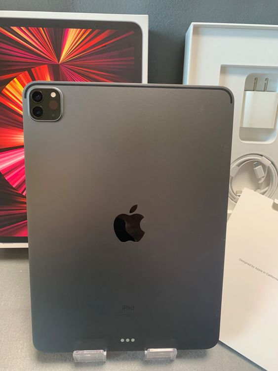   iPad Pro 11 3 256GB Wi-Fi ڡ졼