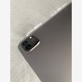 ������� ������ iPad Pro 11����� ��4���� WiFi�� 256GB ���ڡ������쥤��