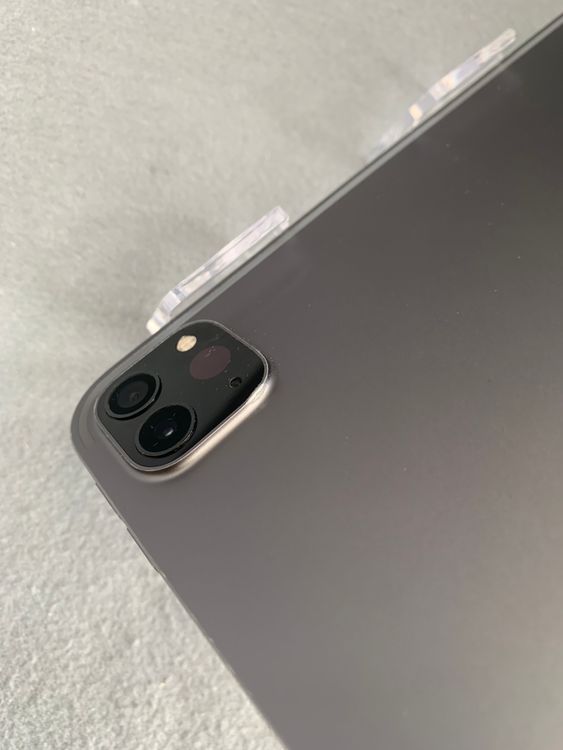 ������� ������ iPad Pro 11����� ��4���� WiFi�� 256GB ���ڡ������쥤��
