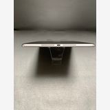 ���� ������ WiFi�� iPad ��5���� 128GB ���ڡ������졼��