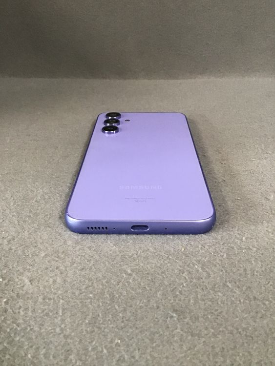 ʡǡSIMե꡼Galaxy A54 5G  128GB Хå