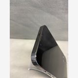 Ķ���ʡ������ǡ�SIM�ե꡼��iPhone13 Pro 256GB ����ե����ȿ�