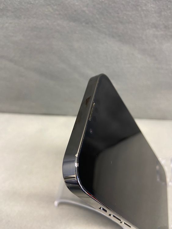 Ķ���ʡ������ǡ�SIM�ե꡼��iPhone13 Pro 256GB ����ե����ȿ�