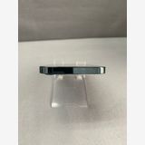 ������š������ǡ�SIM�ե꡼��iPhone12 Pro 256GB �ѥ��ե��å��֥롼��