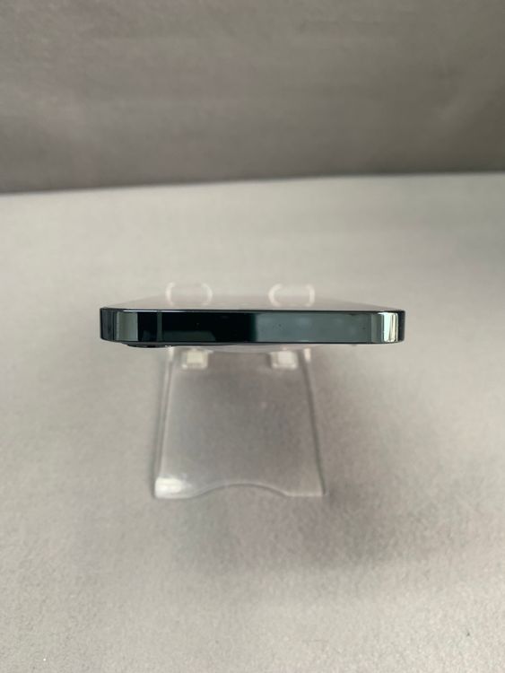 ������š������ǡ�SIM�ե꡼��iPhone12 Pro 256GB �ѥ��ե��å��֥롼��