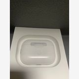 ��� AirPods Pro ��2���� MQD83J/A