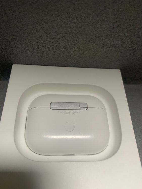 ��� AirPods Pro ��2���� MQD83J/A
