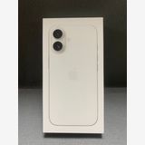 ����̤���� ������ SIM�ե꡼ iPhone16 128GB �ۥ磻�ȿ�