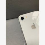 ���� ������ SIM�ե꡼ iPhone8 64GB ����С���