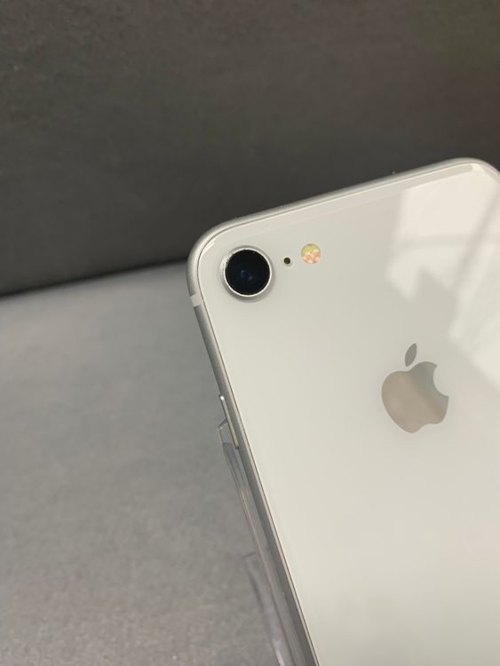 ���� ������ SIM�ե꡼ iPhone8 64GB ����С���