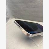 Ķ���� ������ SIM�ե꡼ iPhone15 Pro Max 1TB �ۥ磻�ȥ����˥��࿧