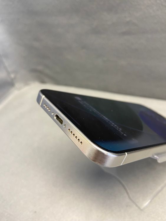 Ķ���� ������ SIM�ե꡼ iPhone15 Pro Max 1TB �ۥ磻�ȥ����˥��࿧