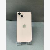 ������� ������ SIM�ե꡼ iPhone13 256GB �ԥ󥯿�