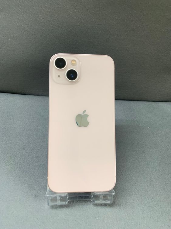 ������� ������ SIM�ե꡼ iPhone13 256GB �ԥ󥯿�