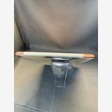 ���� SIM�ե꡼ iPad ��6���� 32GB Wi-Fi+Cellular�� �ԥ󥯥�����ɿ�