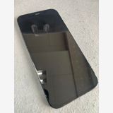 ������� Apple���ȥ��� SIM�ե꡼ iPhone12 Pro 256GB