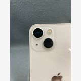 ���� ������ SIM�ե꡼ iPhone13 256GB �ԥ󥯿�