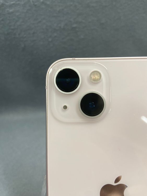 ���� ������ SIM�ե꡼ iPhone13 256GB �ԥ󥯿�