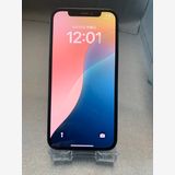 Ķ  SIMե꡼ iPhone1264GB ֥å