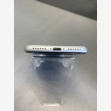 ���ʡ������ǡ�SIM�ե꡼��iPhoneSE �������� 128GB �ۥ磻�ȿ�
