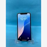 ���� ������ SIM�ե꡼ iPhoneXS 256GB ����С���