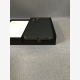 ʡǡSIMե꡼iPhone12  Pro  256GB եȿ