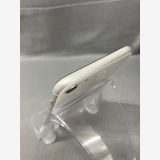 ���� ������ SIM�ե꡼��iPhoneSE ��2���� 64GB �ۥ磻�ȿ�