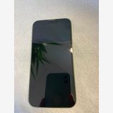 ���ʡ������ǡ�SIM�ե꡼��iPhone13 128GB ���꡼��