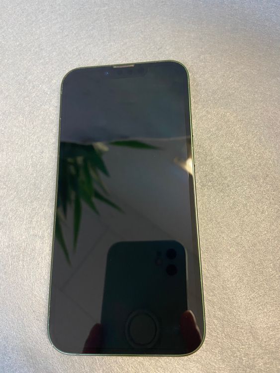���ʡ������ǡ�SIM�ե꡼��iPhone13 128GB ���꡼��