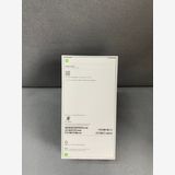 ����̤���� Apple���ȥ��� SIM�ե꡼ iPhone17 Pro Max 512GB