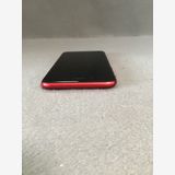 šAppleȥǡSIMե꡼iPhoneSE 2塡 128GB åɿ