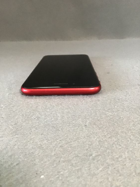 šAppleȥǡSIMե꡼iPhoneSE 2塡 128GB åɿ