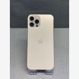 ���� ������ SIM�ե꡼ iPhone12 Pro Max 128GB ������ɿ�