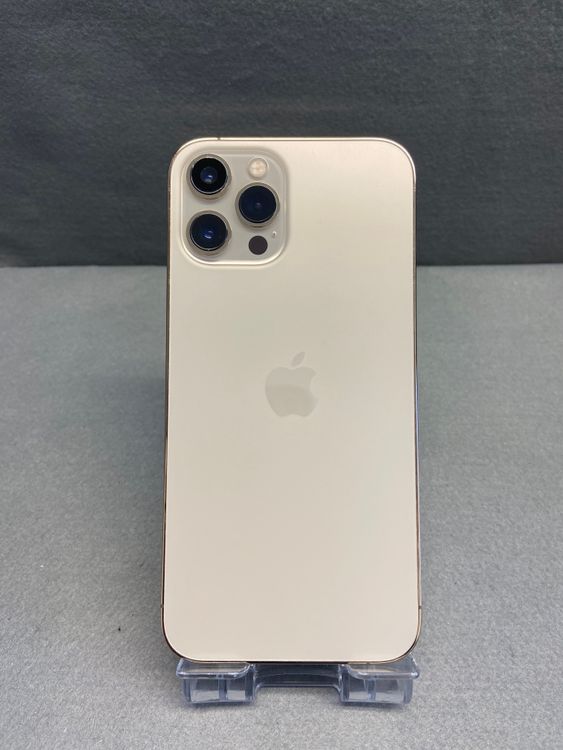 ���� ������ SIM�ե꡼ iPhone12 Pro Max 128GB ������ɿ�
