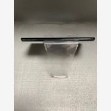 ���� ������ SIM�ե꡼ OPPO RenoA 128GB �֥�å���